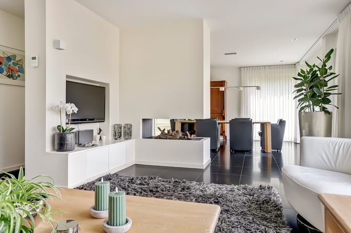 Foto 18 van A.Weteringsstraat 3