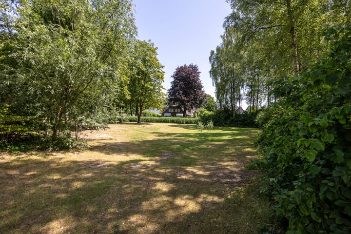 Foto 25 van Agnietenhove 68