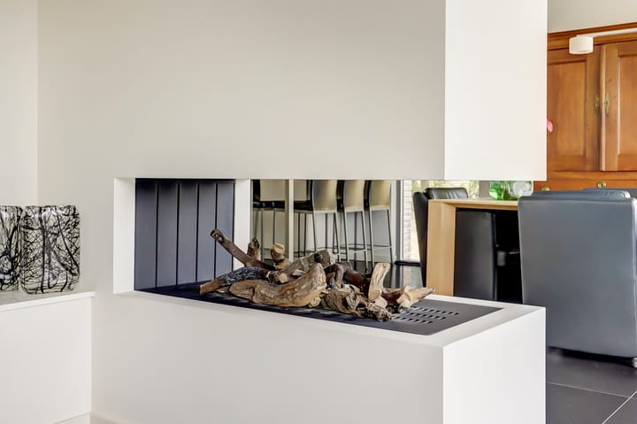 Foto 19 van A.Weteringsstraat 3