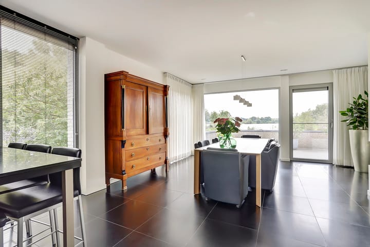 Foto 20 van A.Weteringsstraat 3