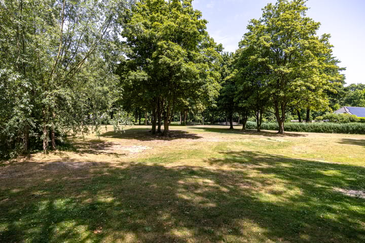 Foto 26 van Agnietenhove 68