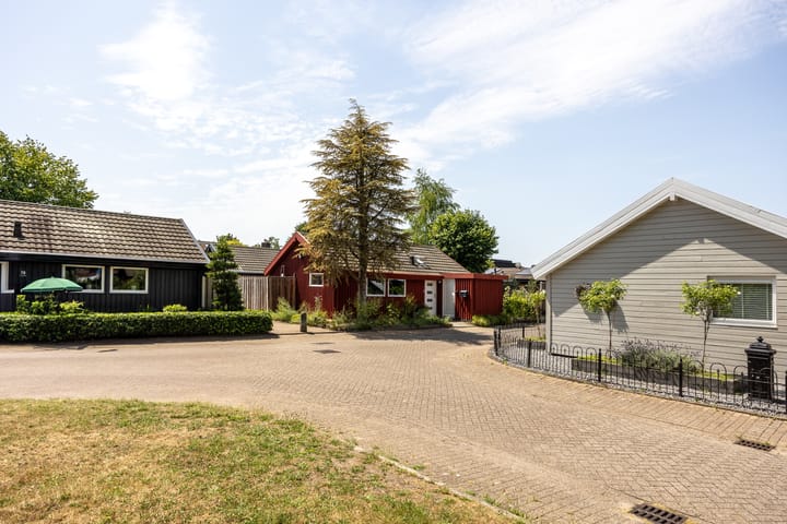 Foto 27 van Agnietenhove 68