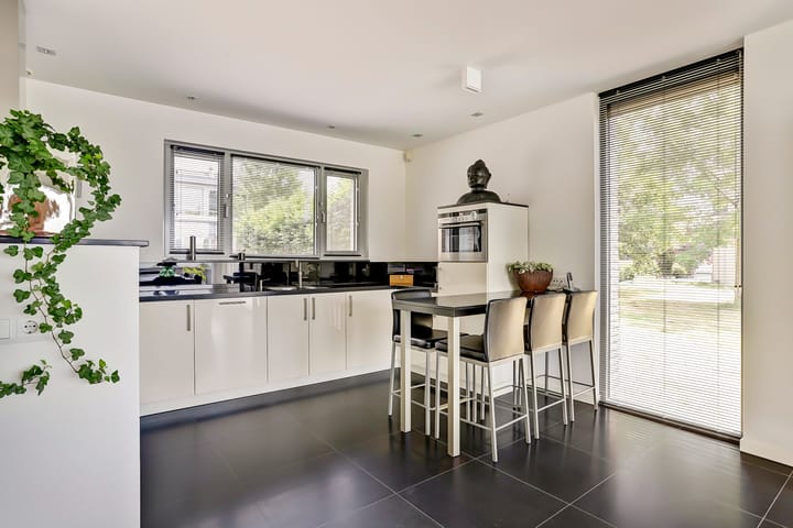 Foto 22 van A.Weteringsstraat 3