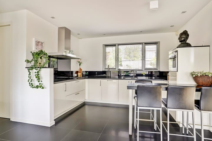 Foto 23 van A.Weteringsstraat 3