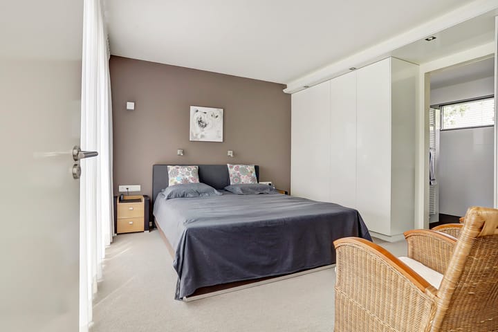 Foto 25 van A.Weteringsstraat 3