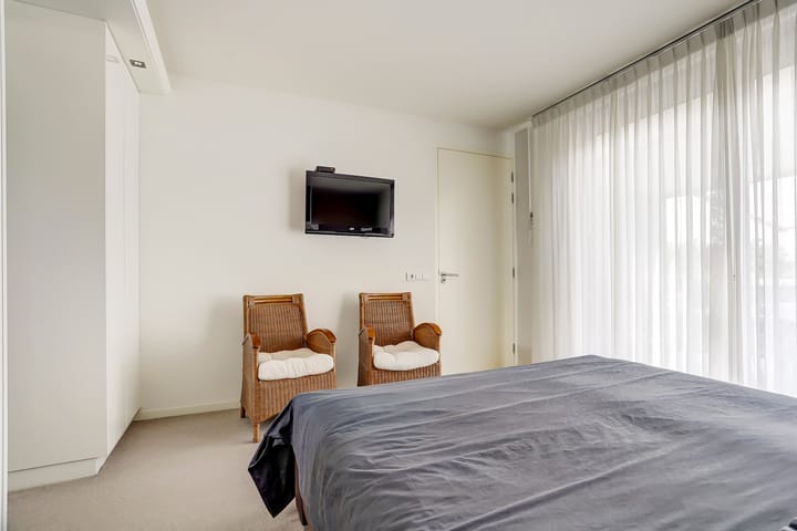 Foto 26 van A.Weteringsstraat 3