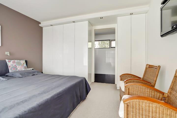 Foto 27 van A.Weteringsstraat 3