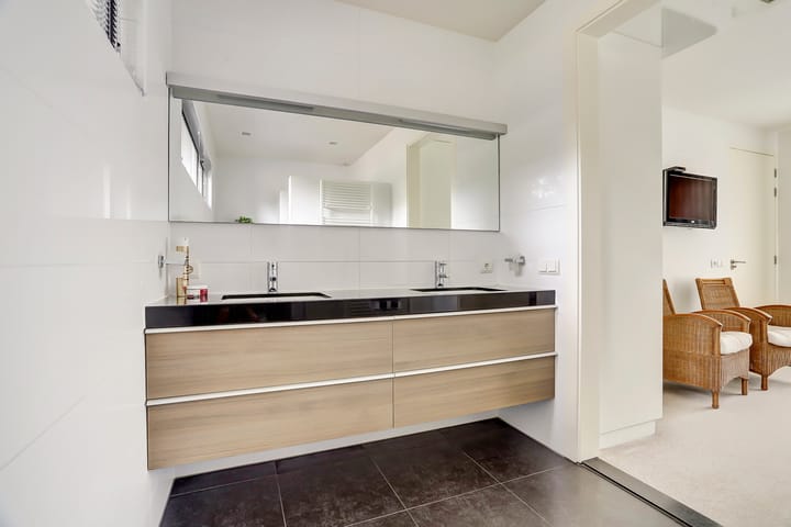 Foto 28 van A.Weteringsstraat 3