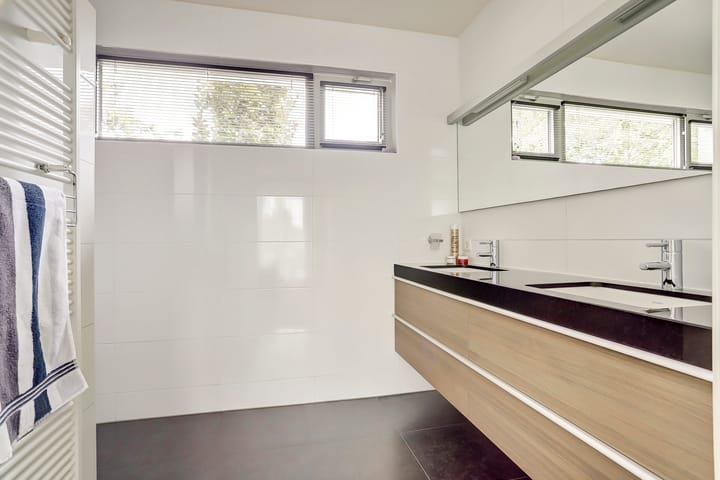 Foto 29 van A.Weteringsstraat 3