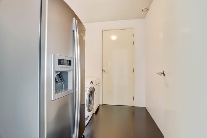 Foto 31 van A.Weteringsstraat 3