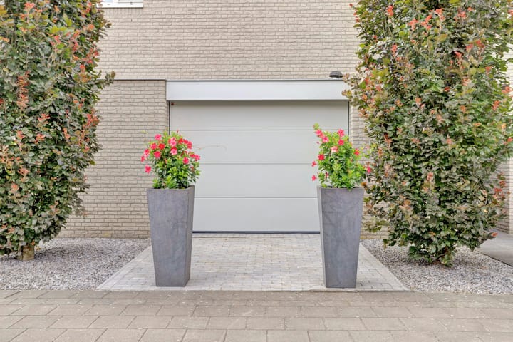 Foto 32 van A.Weteringsstraat 3