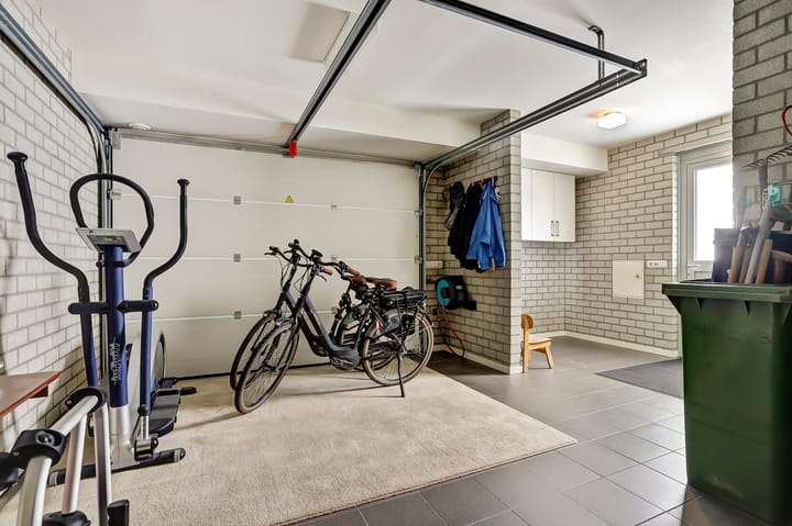 Foto 33 van A.Weteringsstraat 3