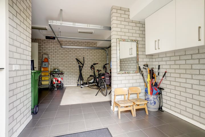 Foto 34 van A.Weteringsstraat 3