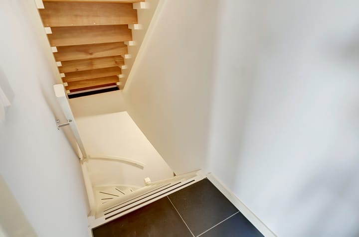 Foto 35 van A.Weteringsstraat 3