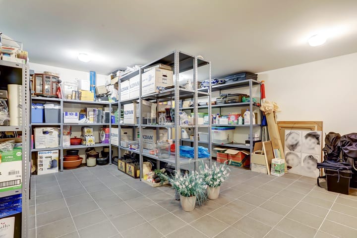 Foto 36 van A.Weteringsstraat 3