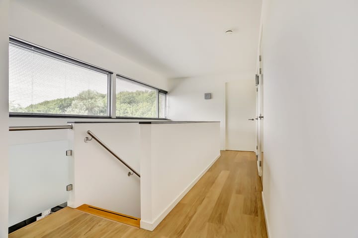 Foto 37 van A.Weteringsstraat 3