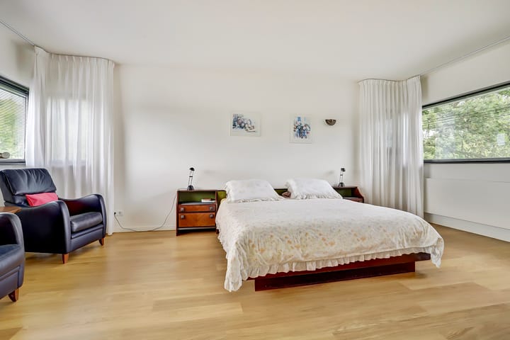 Foto 39 van A.Weteringsstraat 3