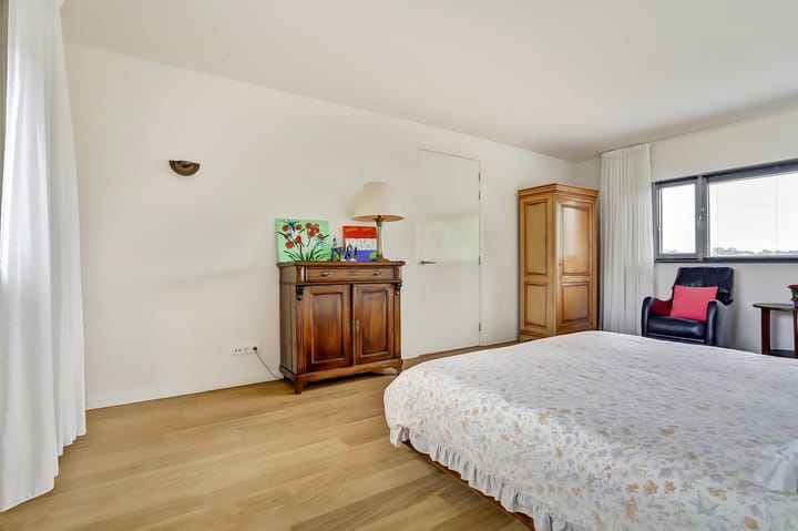 Foto 40 van A.Weteringsstraat 3