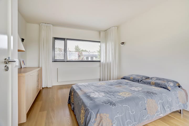 Foto 41 van A.Weteringsstraat 3