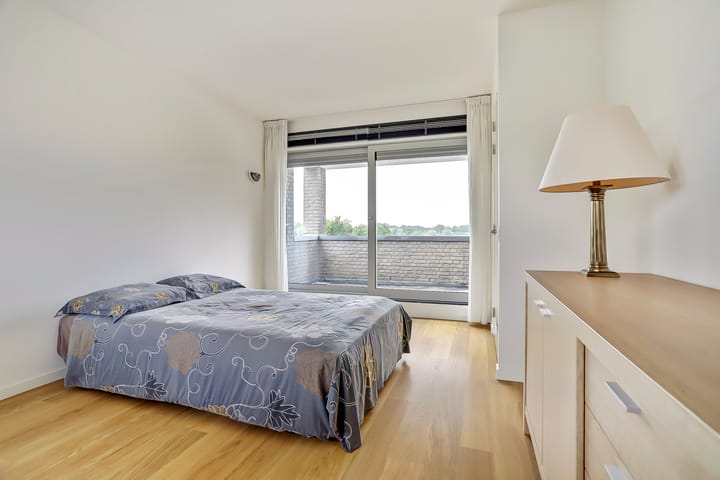 Foto 42 van A.Weteringsstraat 3