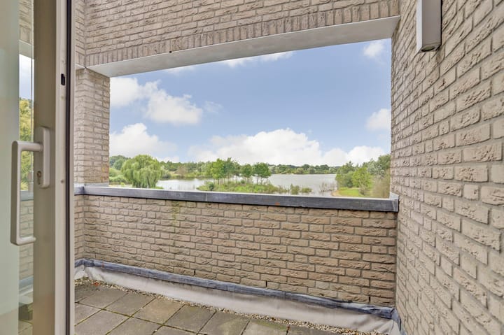 Foto 43 van A.Weteringsstraat 3