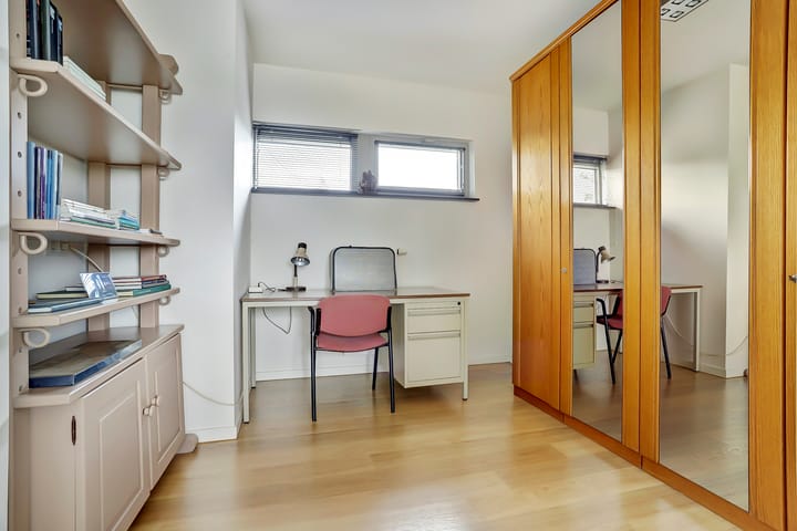 Foto 44 van A.Weteringsstraat 3