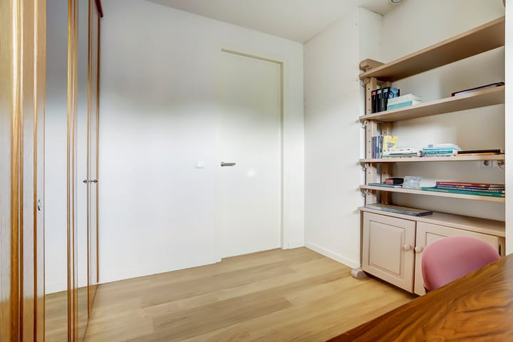 Foto 45 van A.Weteringsstraat 3