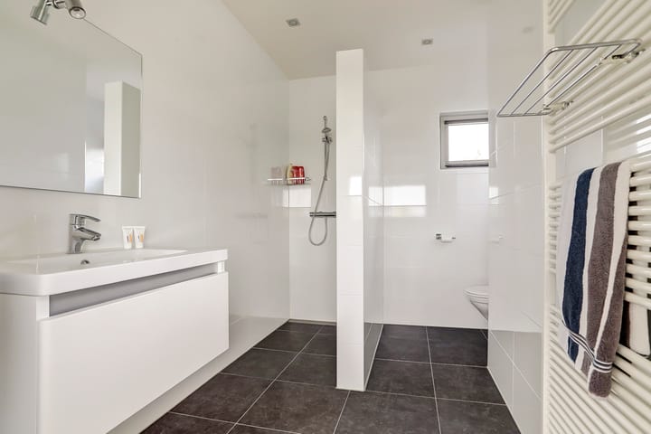 Foto 46 van A.Weteringsstraat 3