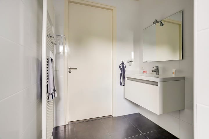 Foto 47 van A.Weteringsstraat 3