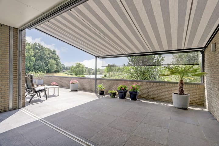 Foto 48 van A.Weteringsstraat 3