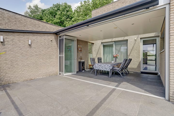 Foto 49 van A.Weteringsstraat 3