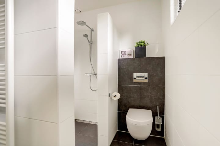 Foto 30 van A.Weteringsstraat 3