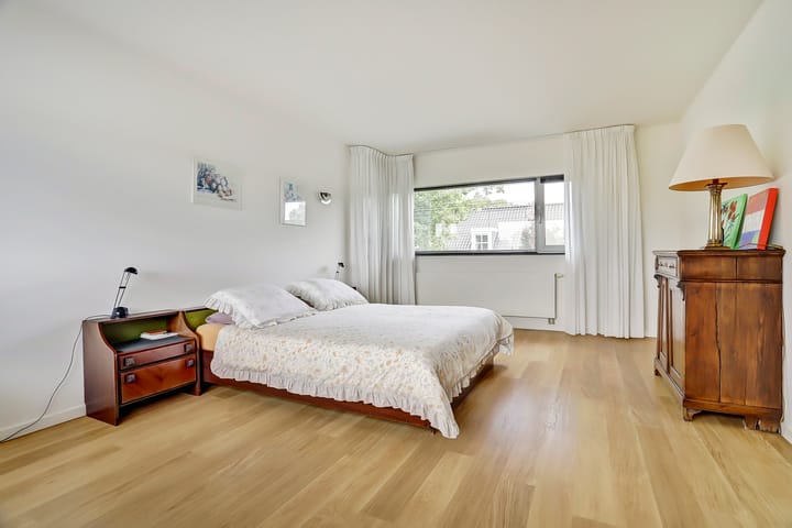 Foto 38 van A.Weteringsstraat 3