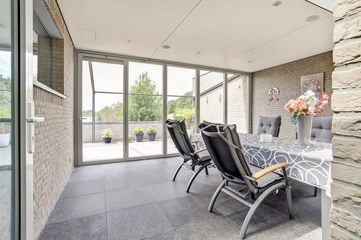 Foto 50 van A.Weteringsstraat 3