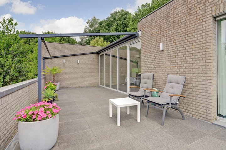 Foto 51 van A.Weteringsstraat 3