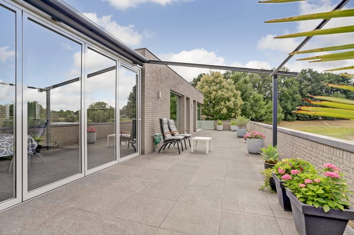 Foto 52 van A.Weteringsstraat 3