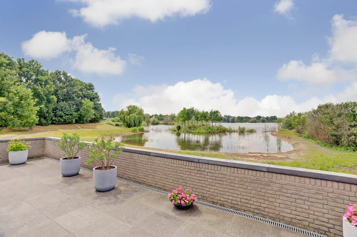 Foto 53 van A.Weteringsstraat 3