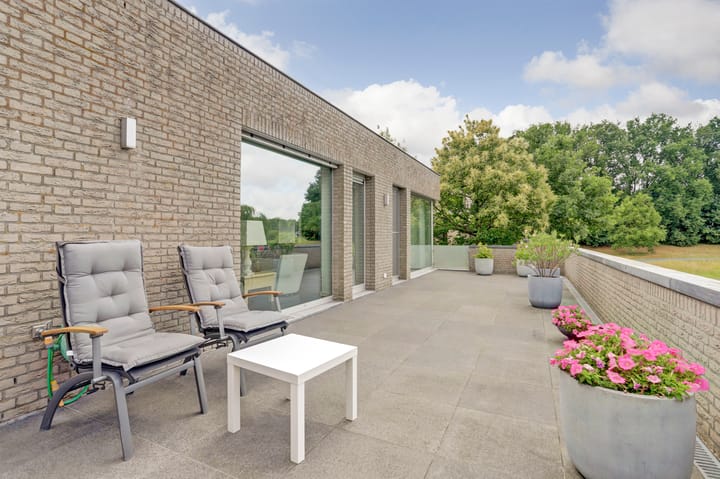 Foto 54 van A.Weteringsstraat 3