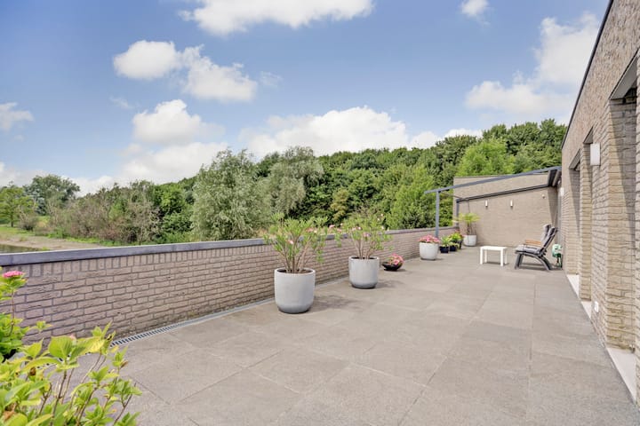 Foto 55 van A.Weteringsstraat 3