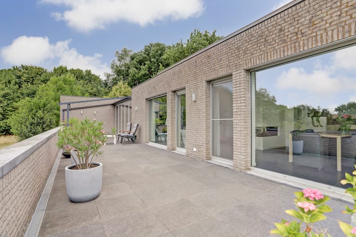 Foto 56 van A.Weteringsstraat 3