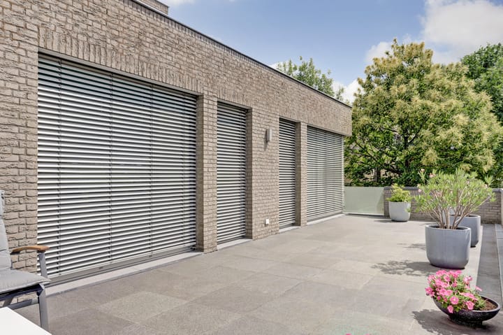 Foto 57 van A.Weteringsstraat 3