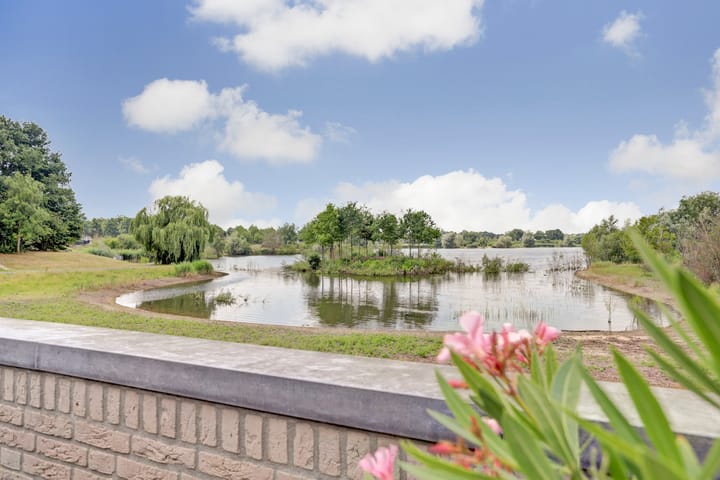 Foto 58 van A.Weteringsstraat 3