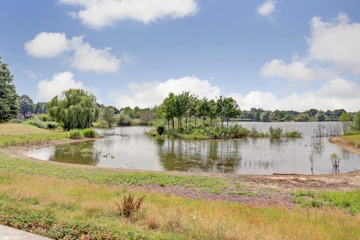 Foto 60 van A.Weteringsstraat 3