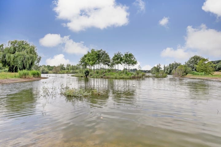 Foto 59 van A.Weteringsstraat 3