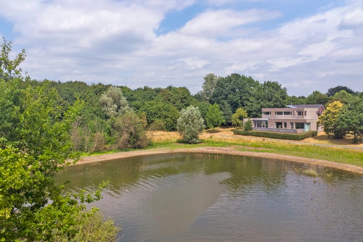 Foto 61 van A.Weteringsstraat 3