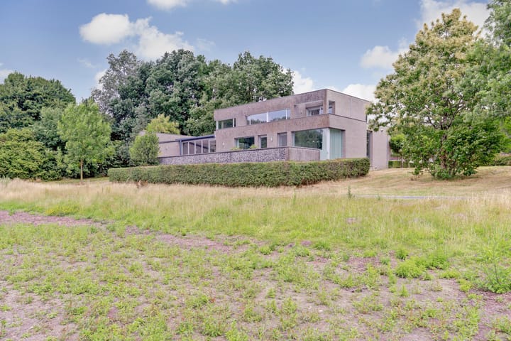 Foto 62 van A.Weteringsstraat 3