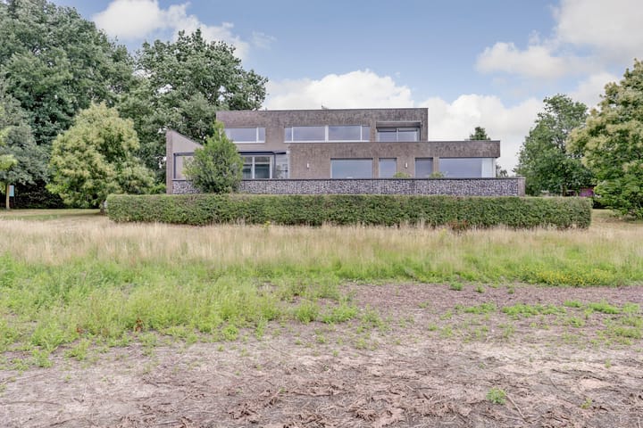 Foto 63 van A.Weteringsstraat 3