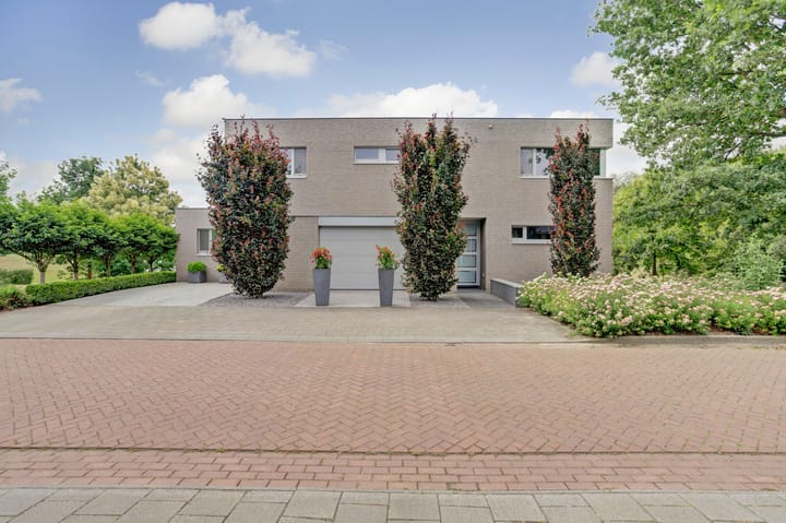 Foto 65 van A.Weteringsstraat 3