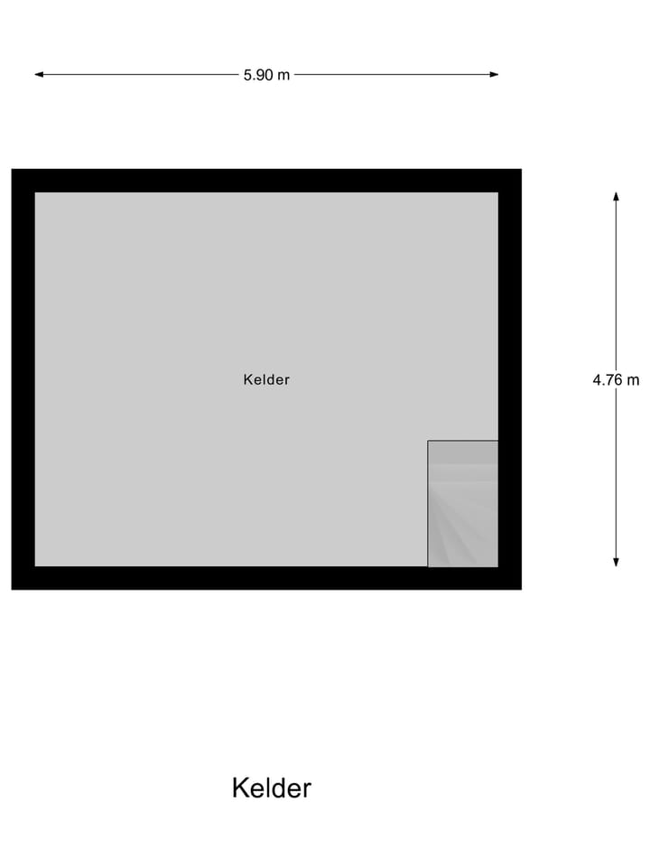 Foto 67 van A.Weteringsstraat 3