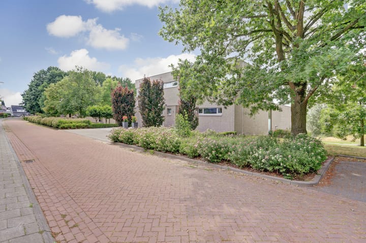 Foto 66 van A.Weteringsstraat 3